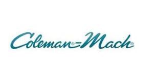 COLEMAN RVP 94303431 Coleman Mach  Thermostat Heat/cool product image