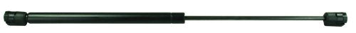 JR PRODUCTS GSNI-2200-90 Gas Spring product image