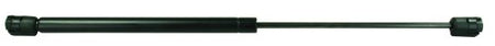 JR PRODUCTS GSNI-5300-60 Gas Spring product image