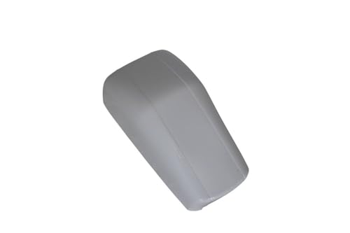 LIPPERT COMP 643920 onents COMP Lippert  Regal Head Cover Idler Front White product image