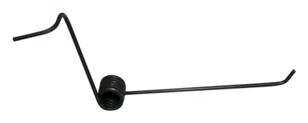CROWN AUTO J3193369 motive Vintage Accelerator Pedal Spring product image
