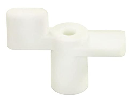 JR PRODUCTS 11835 Fold Down Entry Door Holder product image