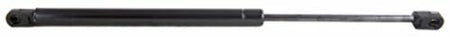 AP PRODUCTS 010143 13' GAS SPRING 35# product image