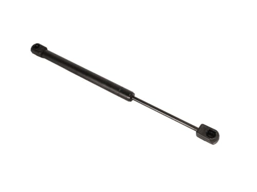 RV DESIGNER G7 14' GAS PROP 25LBS product image