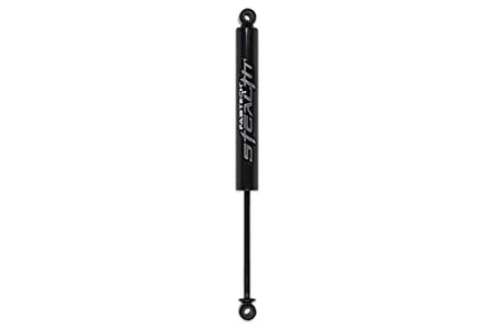 FABTECH FTS7001 STEERING STABILZR product image