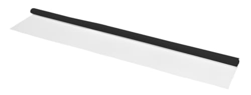 DICOR CORP EP95W-40 Dicor -  - EPDM PLUS 9'6' X 40' WHITE product image