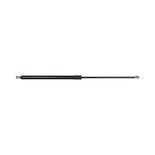 LIPPERT COMP 260282 onents  Gas Strut for Pitched Awning Arms, 24 - Black product image