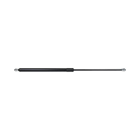 LIPPERT COMP 260282 onents  Gas Strut for Pitched Awning Arms, 24 - Black product image