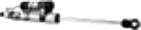 FOX SHOX 985-24-174 Fox Shocks  Rear Coilover Shock Absorbers Fits Ford F-250 Super Duty product image