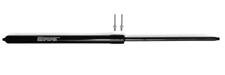 CAREFREE/CO. R001826 Kit Gas Shock Longitude product image