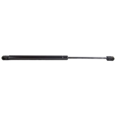 AP PRODUCTS 010-522 010522 26' GAS SPRING 40# product image