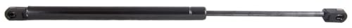 AP PRODUCTS 010-155 010155 35.5' GAS SPRING 80# product image