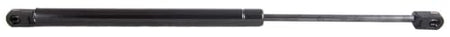 AP PRODUCTS 010-155 010155 35.5' GAS SPRING 80# product image
