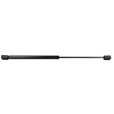 JR PRODUCTS GSNI-5150-20 Gas Spring product image