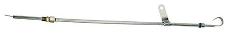 MOROSO 25970 DIPSTICK TUBE W/DIPSTICK product image