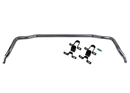 HELLWIG 7718 Solid, Heat Treated Chromoly, 1-3/8 Front Sway Bar product image