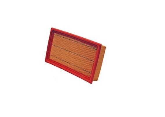 WIX FILTR LD PXA46935 AIR FILTER Engine & Performance