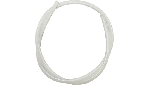 HELIX RACING 140-4003 1404003 1/4' ID X 3' SUBMERSIBLE FUEL LINE