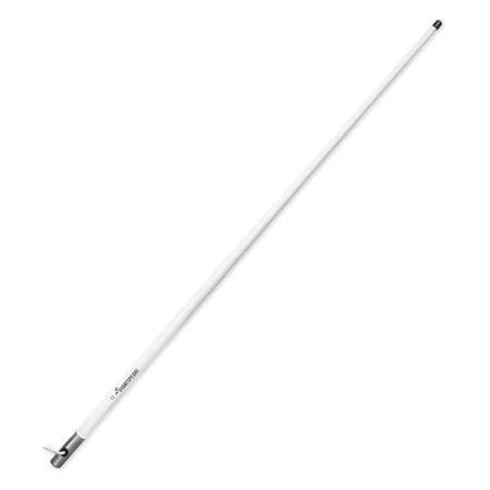 SHAKESPEARE 5104 4'  3DB CENTENNIAL VHF ANTENNA product image