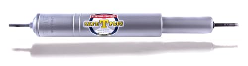 Safe T Plus 31-120 Safe-T-Plus White