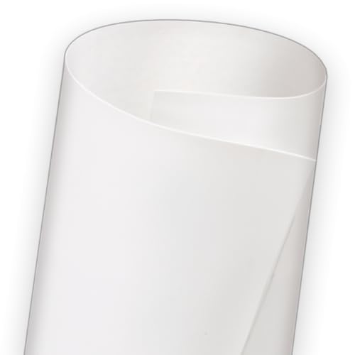 DICOR CORP DFII95D-21 Dicor  DIFlex II TPO UV Resistant RV Roofing Membrane Material, Bri... product image