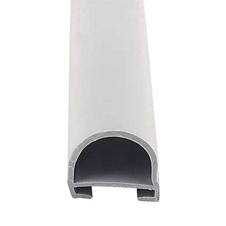 AP PRODUCTS 018-1065-EKD D Seal for EKD Base, 1 x 15/16 x 35' , Gray product image