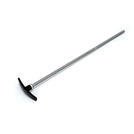 VALTERRA LLC TX32HPB Valterra  Waste Valve Extension Tube - 32 product image