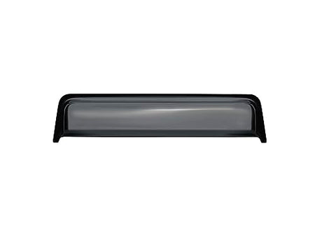 GT STYLING RV1024 RainBlade RV Window Deflector and Sun Visor (Fits 20-25 inch Wide W... product image