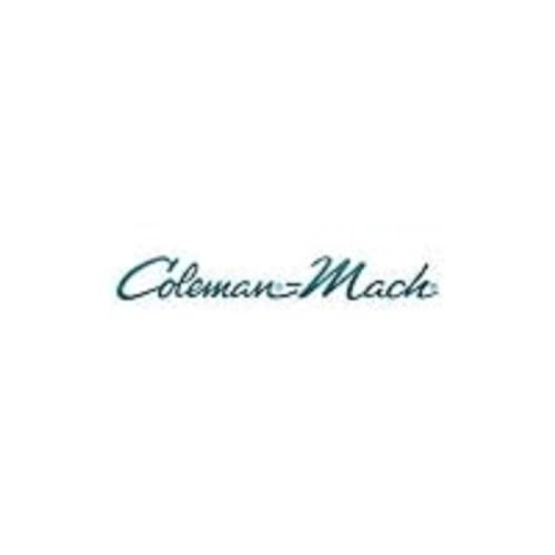 Coleman 7330A3231 Freeze Switch