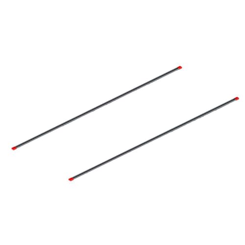 WEATHER GUARD PROMASTER Rack MOUNTING KIT
