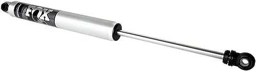 FOX SHOX 985-24-151 98524151 17+Frdsdrearps2.0Ifp11.60-1Lift, Silver product image