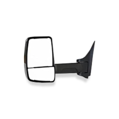VELVAC 716104 REPLACEMENT MIRROR- P/S product image