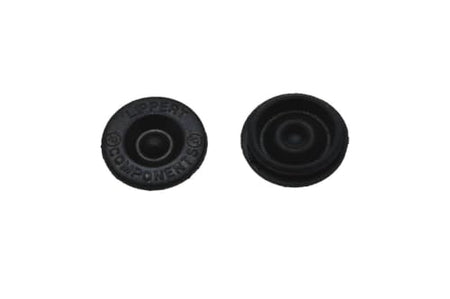 AP PRODUCTS 014-122065 014122065 Rubberplugfordustcap product image