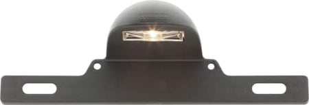 OPTRONICS LPL57CBP License Plate Led Light and Bracket product image