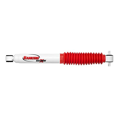 RANCHO RS55328 RS5000X  Suspension Shock Absorber product image