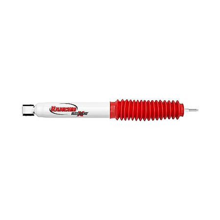 RANCHO RS55329 RS5000X  Suspension Shock Absorber product image