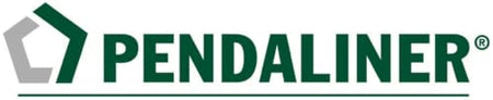PENDA S88BT TG COLO/CAN NO RAIL 15+ product image