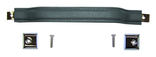 CROWN AUTO 55009801K motive  Interior Door Pull Handle,Black product image