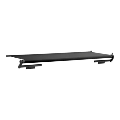 Dometic 98001FJ.156U EZ SlideTopper Slide-Out Awning