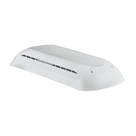 DOMETIC 3311246 9108556690 BULK PK CAP ROOF VENT POL WHT product image