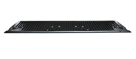 PENDA F97-BT F97BT TG FORD AFM F250/350 17+ product image