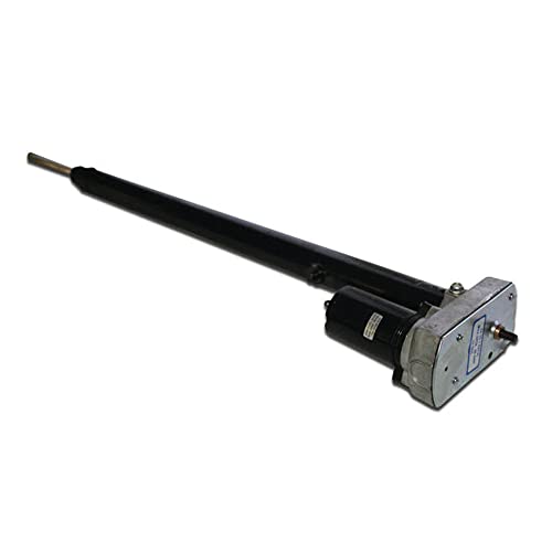 AP Products 014-168956 40" Actuator