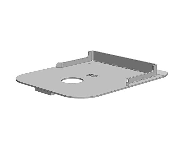 Buyers Products Company Buyers Products Safety Pin,Square Wire Shape,1/4" Dia. - Outdoor Depot