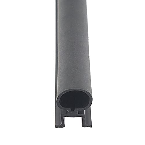Ap Products 018168135 Small Ek Outer Seal 9/10 X 11/16
