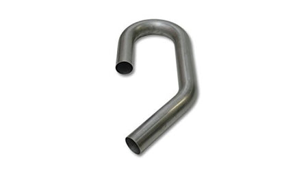 VIBRANT 2609 Performance Power  Tubing, Mandrel Bend, U-J Style, 45/180 degree, ... product image
