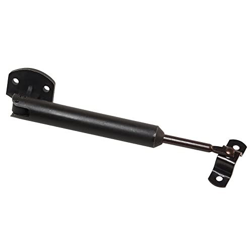 RV DESIGNER H279 Door Support Strut, Plastic and Metal, Spring-Loaded 6-1/4 inch, Ca... product image