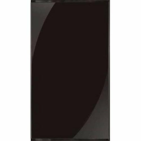 DAVE CARTER 639623 50865 NR DR PANEL-BTM/BLK 8 10 product image