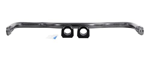HELLWIG 7777 Solid, Heat Treated Chromoly, 1-1/2 Rear Sway Bar Overlanding & 4x4