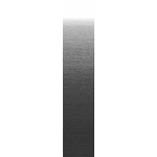 Dometic B3314989NR.416 Linen Fade Awning Fabric