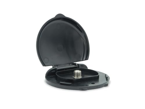 B&B MOLDERS 94326 COMPACT ENCLOSURE CBL product image